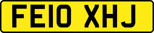 FE10XHJ