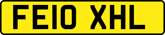 FE10XHL