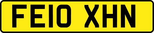 FE10XHN