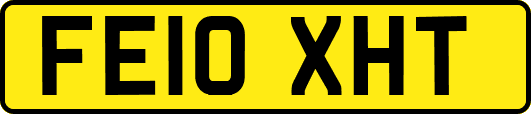 FE10XHT