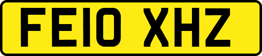 FE10XHZ