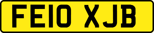 FE10XJB