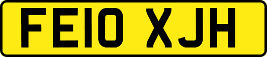 FE10XJH