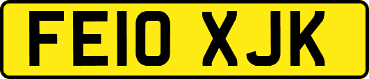 FE10XJK