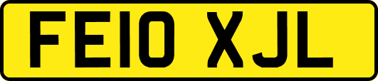 FE10XJL