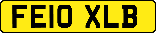 FE10XLB