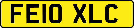 FE10XLC