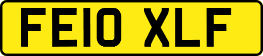 FE10XLF