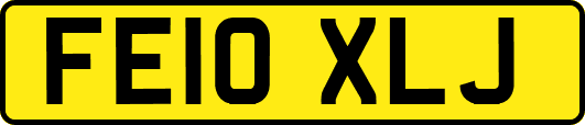 FE10XLJ
