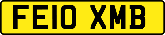 FE10XMB
