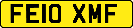 FE10XMF