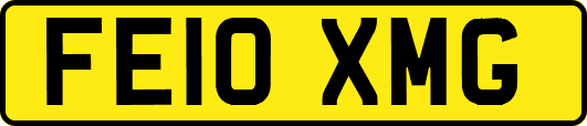 FE10XMG