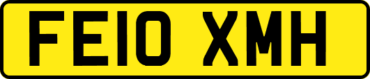 FE10XMH