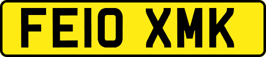 FE10XMK