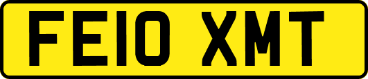 FE10XMT