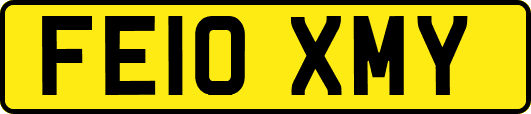 FE10XMY