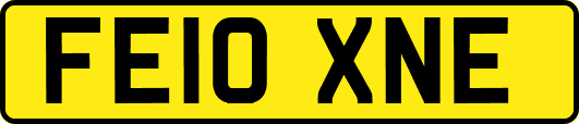 FE10XNE
