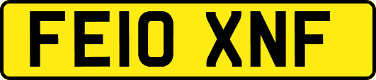 FE10XNF