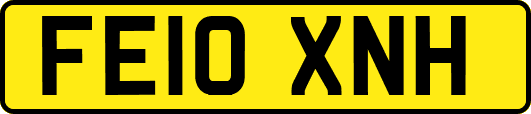 FE10XNH