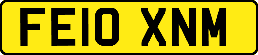 FE10XNM