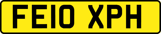FE10XPH