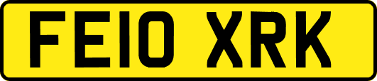 FE10XRK