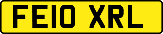 FE10XRL