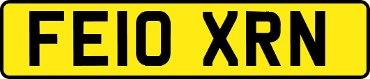 FE10XRN
