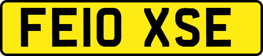 FE10XSE