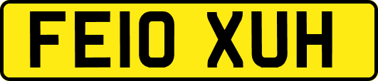 FE10XUH