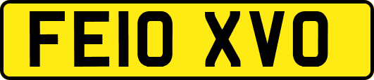 FE10XVO