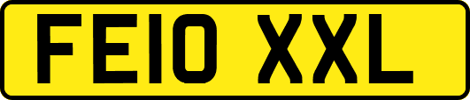 FE10XXL