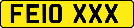 FE10XXX