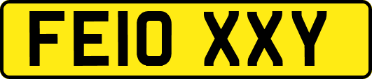 FE10XXY