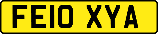 FE10XYA