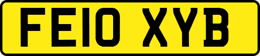 FE10XYB