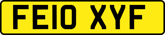 FE10XYF