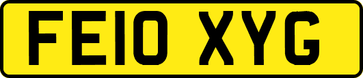 FE10XYG