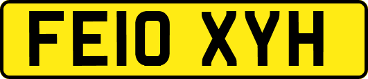 FE10XYH