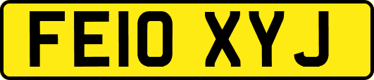 FE10XYJ