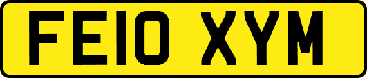 FE10XYM