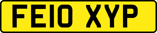 FE10XYP