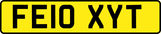 FE10XYT