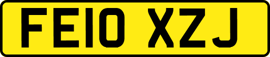 FE10XZJ