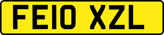 FE10XZL