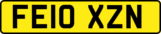 FE10XZN