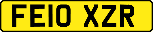 FE10XZR