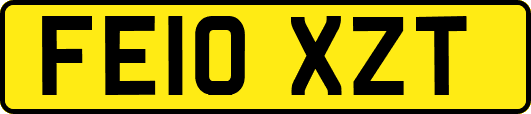 FE10XZT