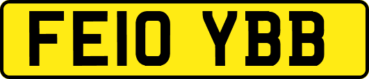 FE10YBB