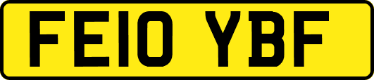 FE10YBF